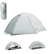 Naturehike スタートレイル EXT 780g超軽量テントUL 最安値 Amazon.co.jp: Naturehike StarTrails EXT 軽量テント 上部拡張設計